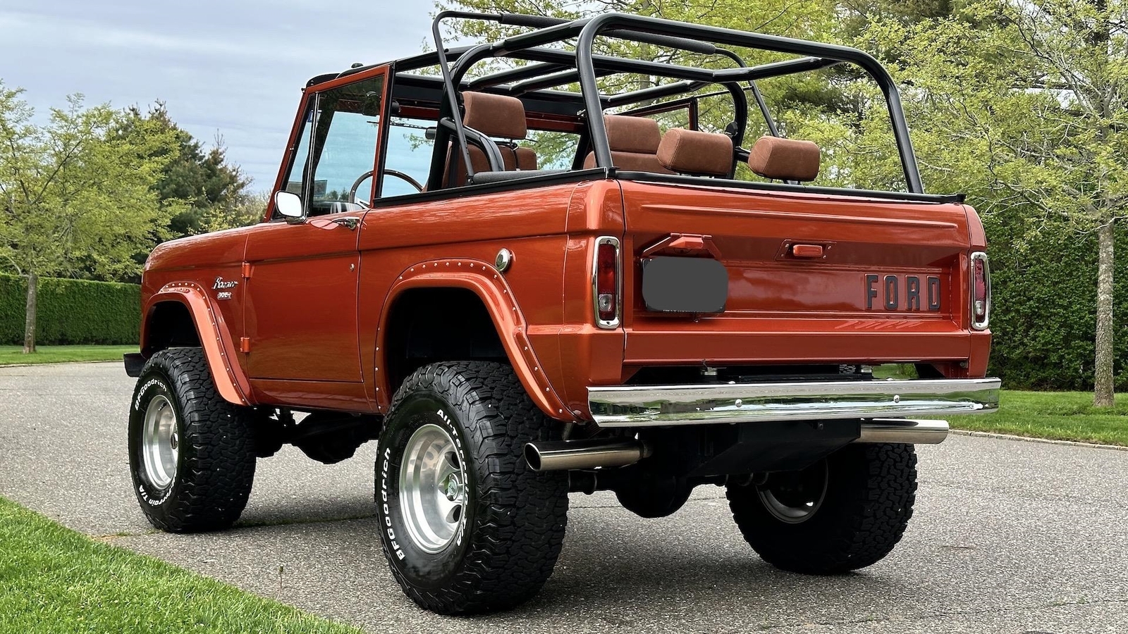 Ford-Bronco-1971-29