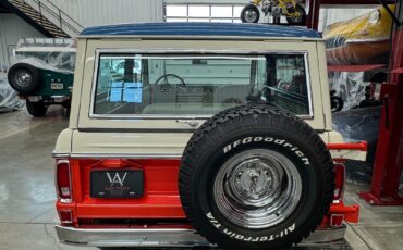 Ford-Bronco-1971-3