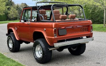Ford-Bronco-1971-30