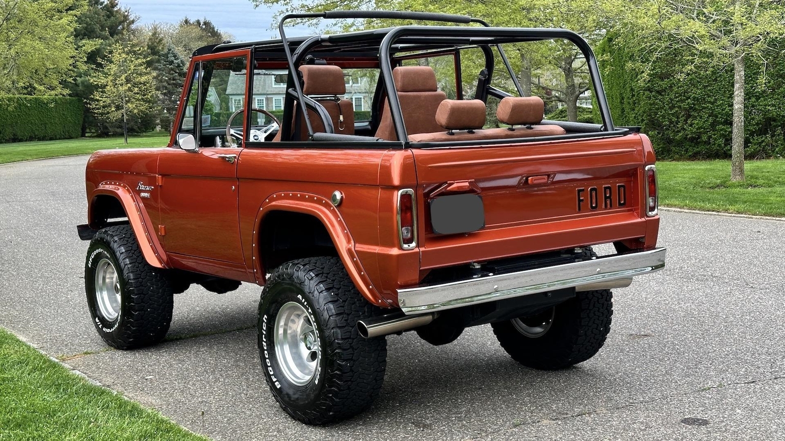 Ford-Bronco-1971-30