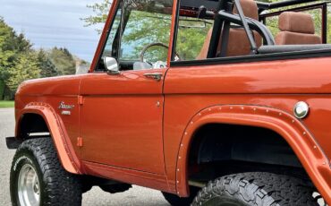 Ford-Bronco-1971-31
