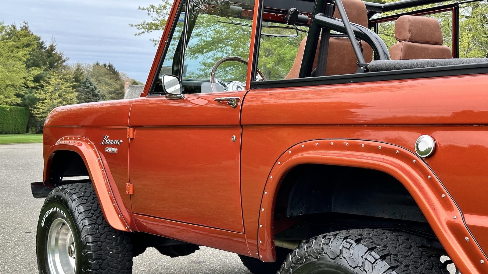 Ford-Bronco-1971-31