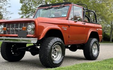 Ford-Bronco-1971-32