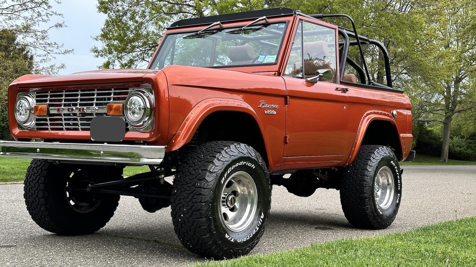 Ford-Bronco-1971-32