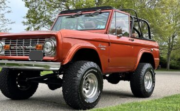 Ford-Bronco-1971-33