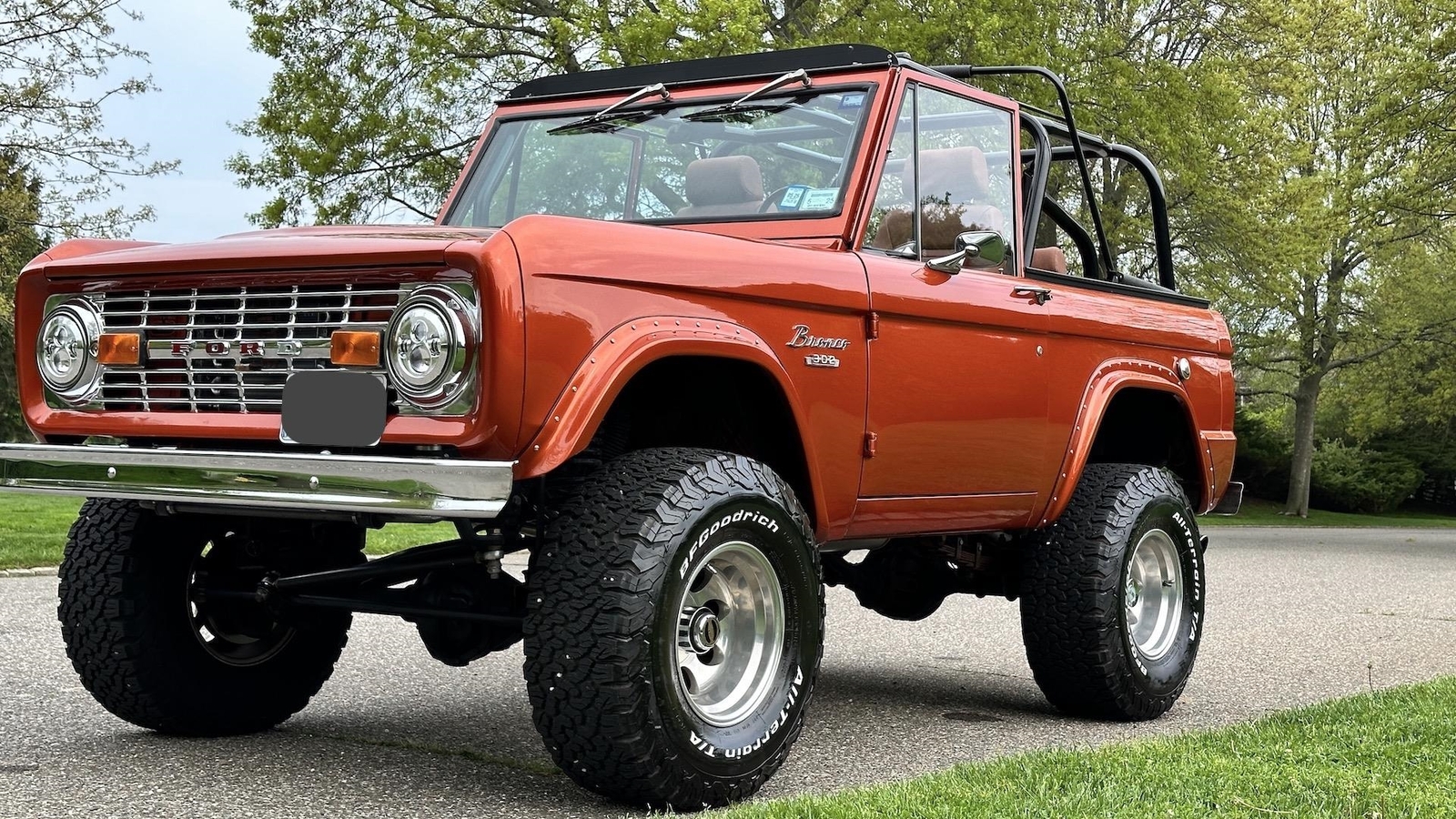 Ford-Bronco-1971-33