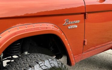 Ford-Bronco-1971-34
