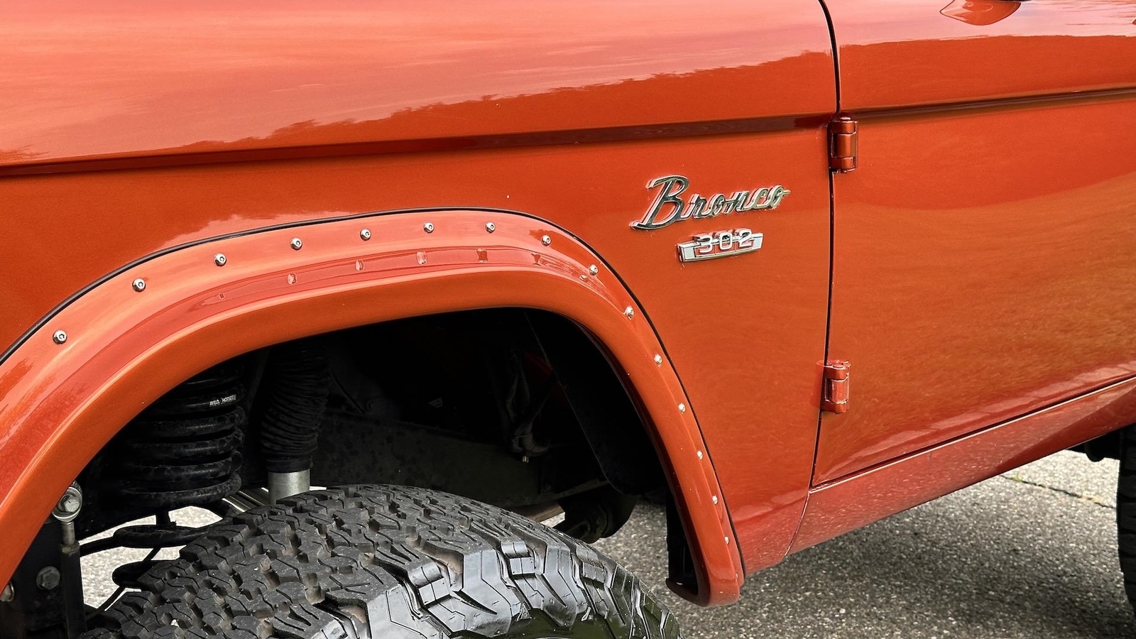 Ford-Bronco-1971-34