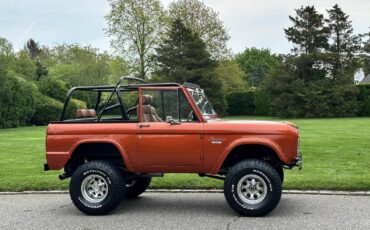 Ford-Bronco-1971-35