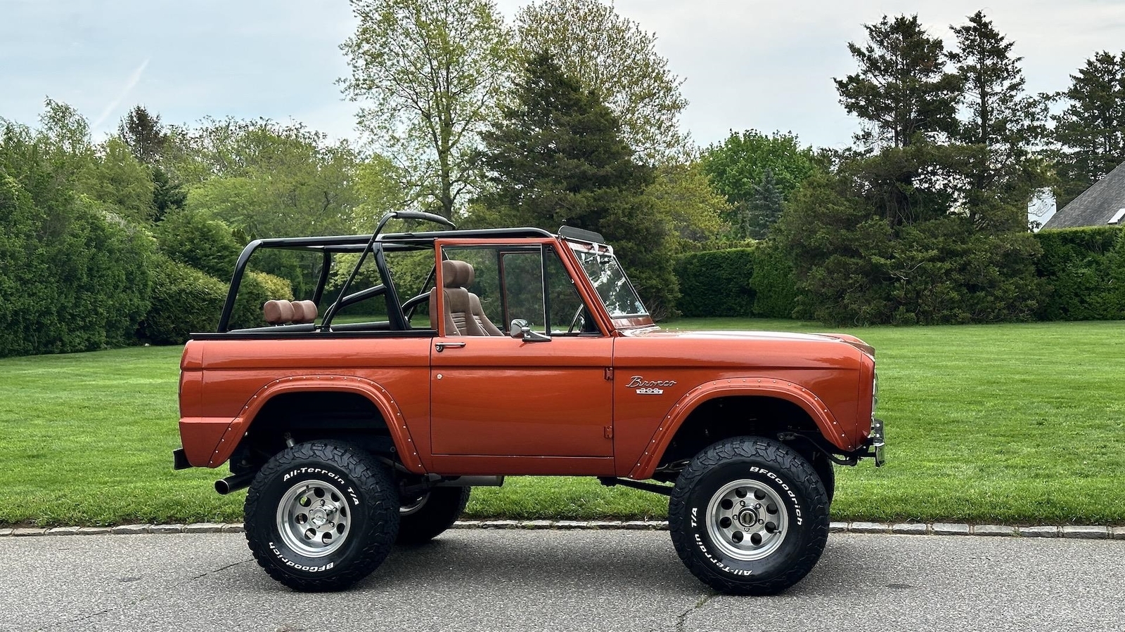 Ford-Bronco-1971-35