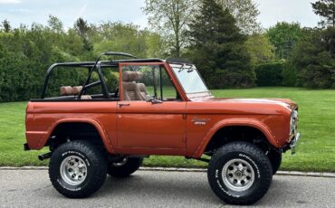 Ford-Bronco-1971-36