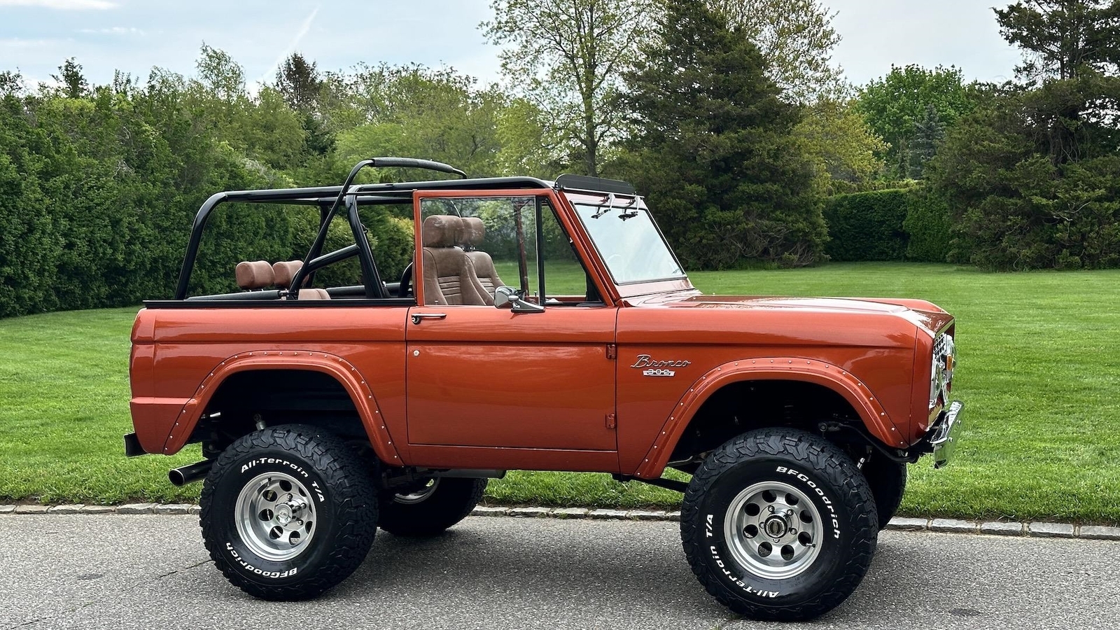 Ford-Bronco-1971-36