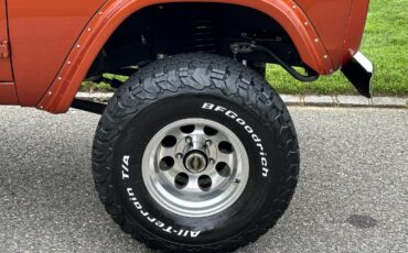 Ford-Bronco-1971-37