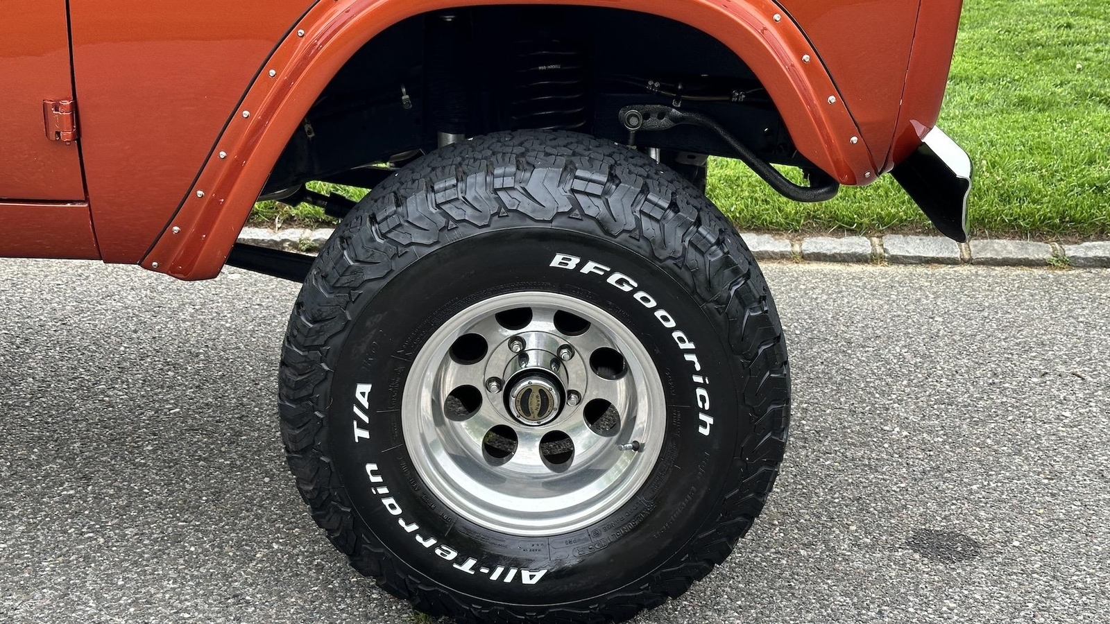 Ford-Bronco-1971-37