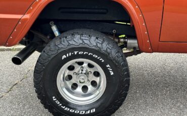 Ford-Bronco-1971-38