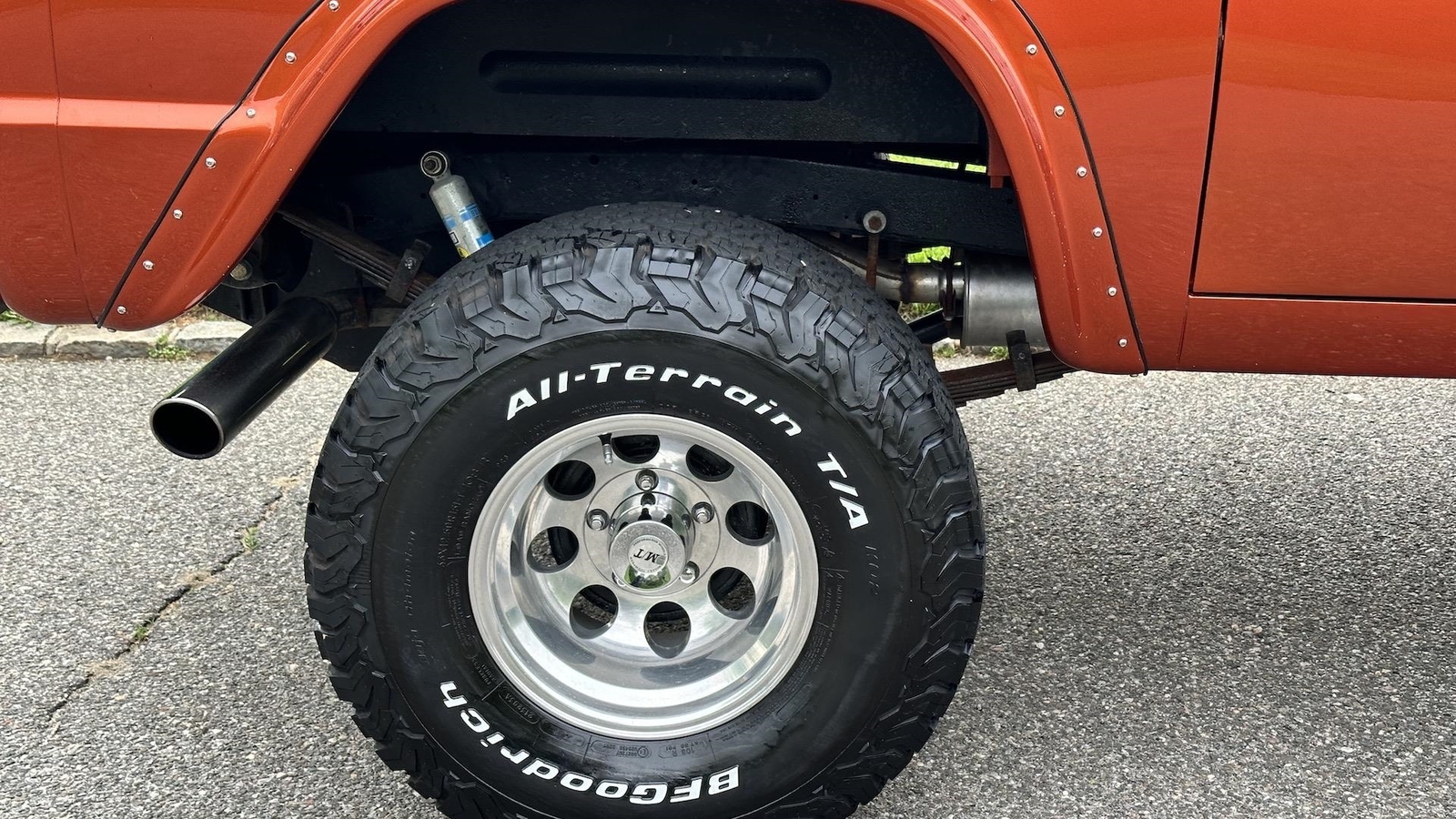Ford-Bronco-1971-38