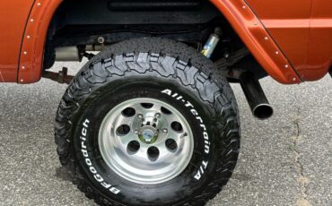 Ford-Bronco-1971-39
