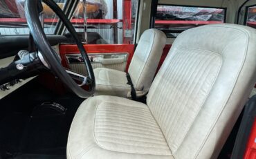 Ford-Bronco-1971-4