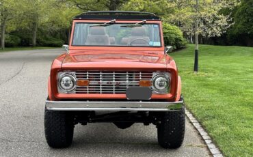 Ford-Bronco-1971-4