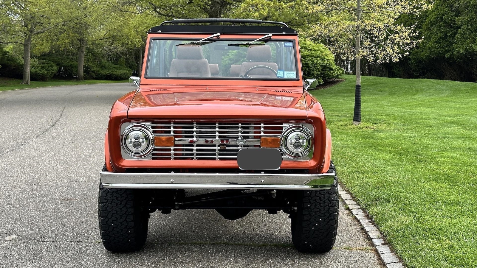 Ford-Bronco-1971-4