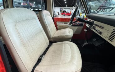 Ford-Bronco-1971-5