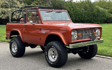 Ford-Bronco-1971-5