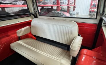 Ford-Bronco-1971-6
