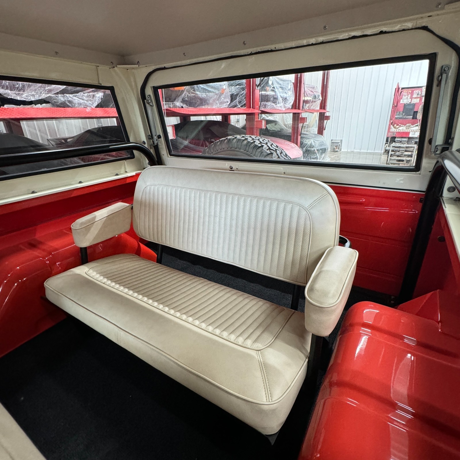 Ford-Bronco-1971-6