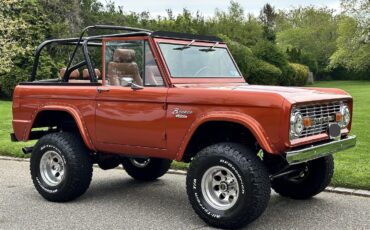 Ford-Bronco-1971-6