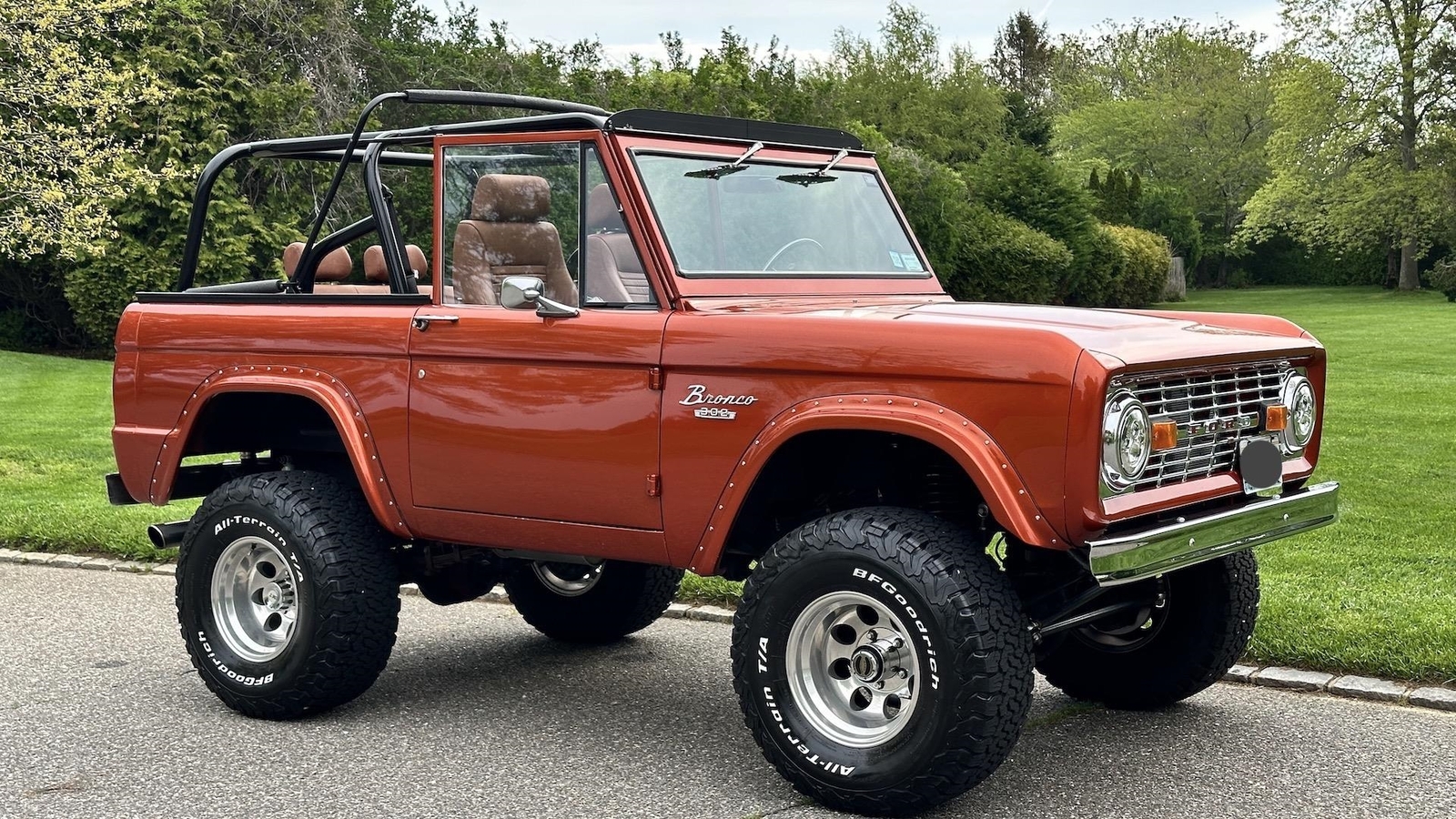 Ford-Bronco-1971-6