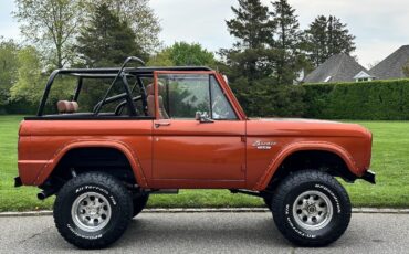 Ford-Bronco-1971-7