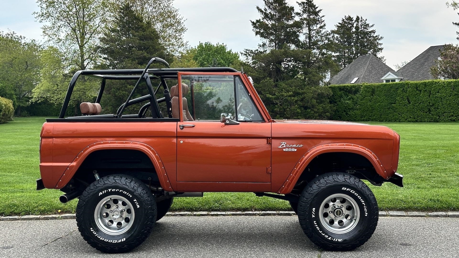 Ford-Bronco-1971-7