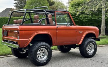 Ford-Bronco-1971-8