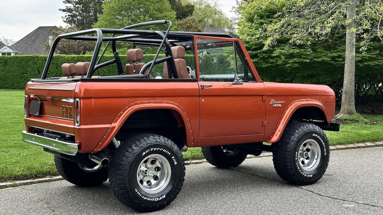 Ford-Bronco-1971-8
