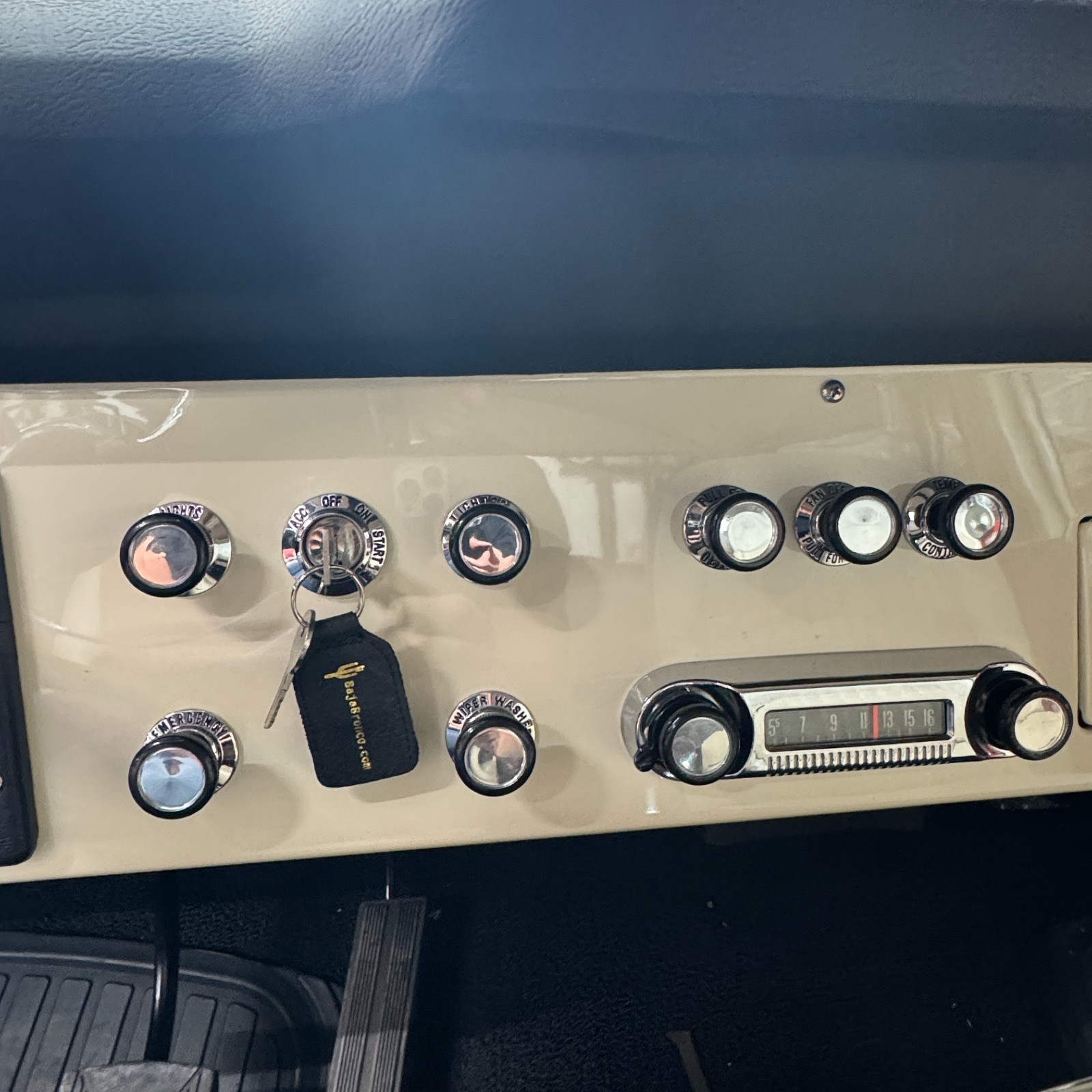 Ford-Bronco-1971-9