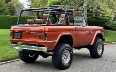 Ford-Bronco-1971-9
