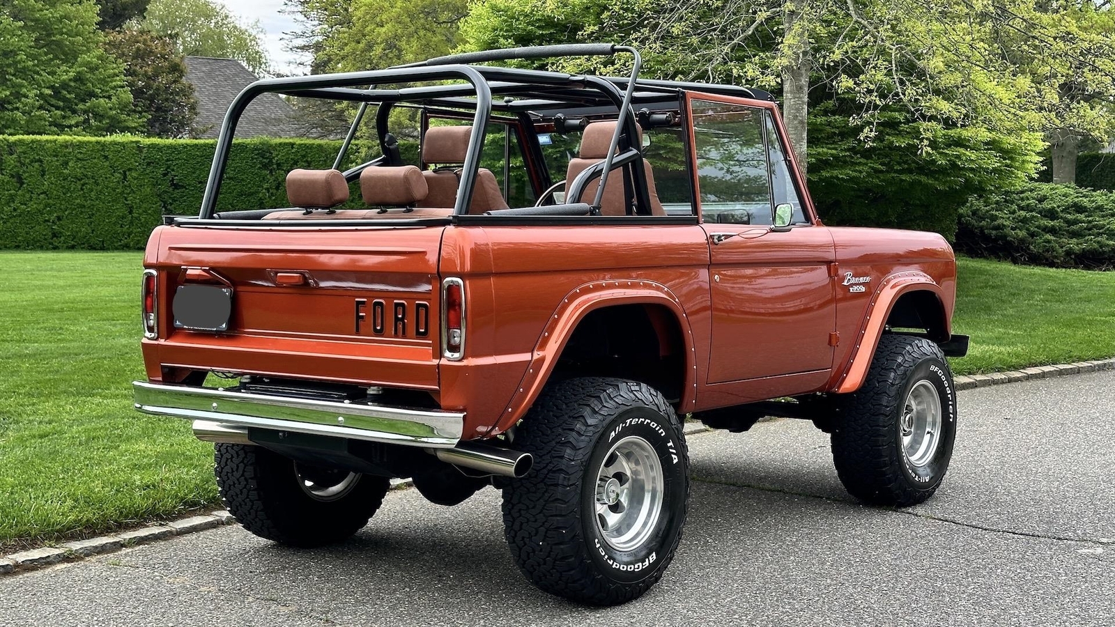 Ford-Bronco-1971-9