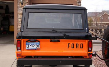 Ford-Bronco-1971-BlackOrange-Black-12
