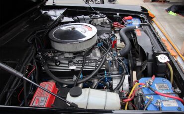 Ford-Bronco-1971-BlackOrange-Black-17