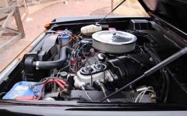 Ford-Bronco-1971-BlackOrange-Black-18