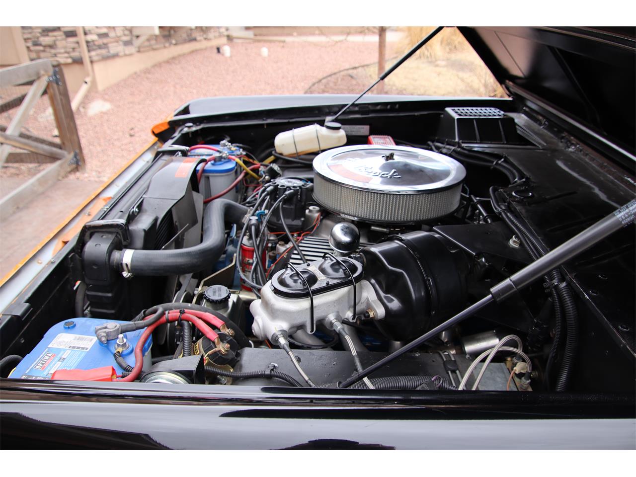 Ford-Bronco-1971-BlackOrange-Black-18