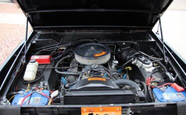 Ford-Bronco-1971-BlackOrange-Black-2