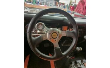 Ford-Bronco-1971-BlackOrange-Black-20