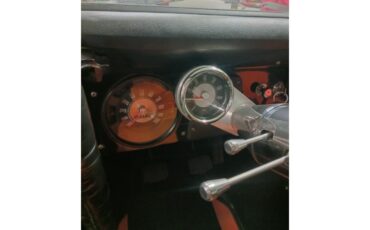 Ford-Bronco-1971-BlackOrange-Black-21