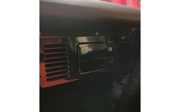 Ford-Bronco-1971-BlackOrange-Black-26