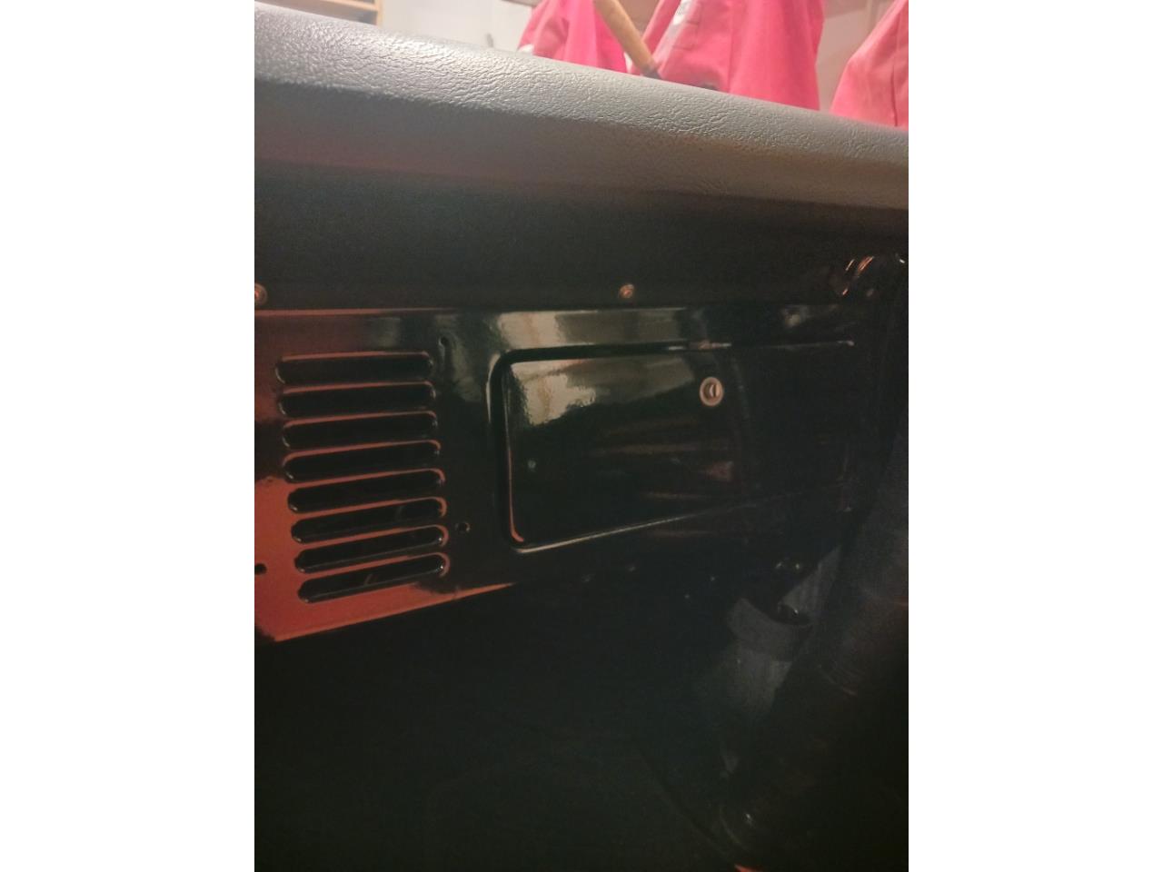 Ford-Bronco-1971-BlackOrange-Black-26
