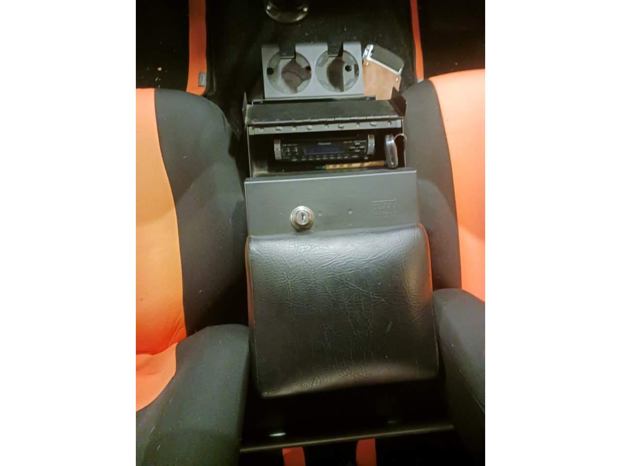 Ford-Bronco-1971-BlackOrange-Black-28