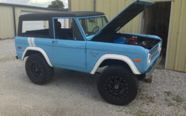 Ford-Bronco-1972-1