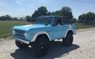 Ford-Bronco-1972-2