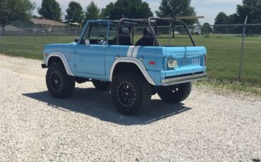 Ford-Bronco-1972-3